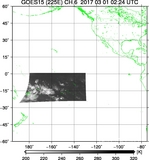 GOES15-225E-201703010224UTC-ch6.jpg