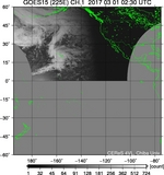 GOES15-225E-201703010230UTC-ch1.jpg