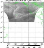 GOES15-225E-201703010230UTC-ch3.jpg