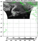 GOES15-225E-201703010230UTC-ch4.jpg