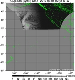 GOES15-225E-201703010245UTC-ch1.jpg