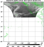GOES15-225E-201703010245UTC-ch6.jpg