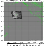 GOES15-225E-201703010252UTC-ch1.jpg