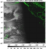 GOES15-225E-201703010300UTC-ch1.jpg