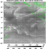 GOES15-225E-201703010300UTC-ch3.jpg