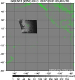 GOES15-225E-201703010340UTC-ch1.jpg