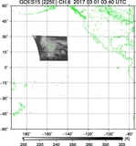 GOES15-225E-201703010340UTC-ch6.jpg