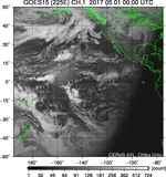 GOES15-225E-201705010000UTC-ch1.jpg