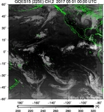 GOES15-225E-201705010000UTC-ch2.jpg