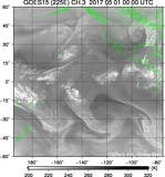 GOES15-225E-201705010000UTC-ch3.jpg