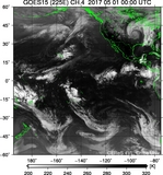 GOES15-225E-201705010000UTC-ch4.jpg