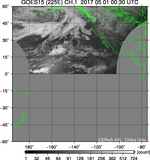 GOES15-225E-201705010030UTC-ch1.jpg