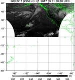 GOES15-225E-201705010030UTC-ch2.jpg