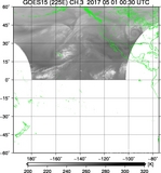 GOES15-225E-201705010030UTC-ch3.jpg