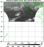 GOES15-225E-201705010030UTC-ch6.jpg