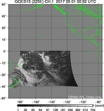 GOES15-225E-201705010052UTC-ch1.jpg