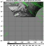 GOES15-225E-201705010115UTC-ch1.jpg