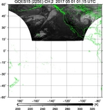 GOES15-225E-201705010115UTC-ch2.jpg