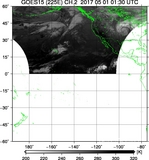 GOES15-225E-201705010130UTC-ch2.jpg