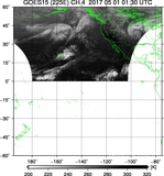 GOES15-225E-201705010130UTC-ch4.jpg
