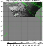 GOES15-225E-201705010145UTC-ch1.jpg