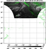 GOES15-225E-201705010145UTC-ch2.jpg