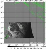 GOES15-225E-201705010152UTC-ch1.jpg