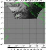 GOES15-225E-201705010215UTC-ch1.jpg