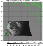 GOES15-225E-201705010222UTC-ch1.jpg