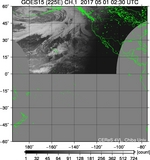 GOES15-225E-201705010230UTC-ch1.jpg