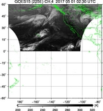 GOES15-225E-201705010230UTC-ch4.jpg