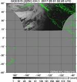 GOES15-225E-201705010245UTC-ch1.jpg