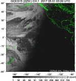 GOES15-225E-201705010300UTC-ch1.jpg