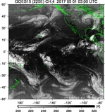 GOES15-225E-201705010300UTC-ch4.jpg