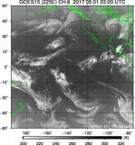 GOES15-225E-201705010300UTC-ch6.jpg