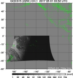GOES15-225E-201705010352UTC-ch1.jpg