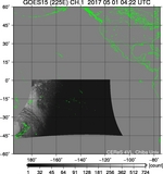 GOES15-225E-201705010422UTC-ch1.jpg
