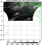 GOES15-225E-201705010430UTC-ch2.jpg