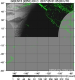 GOES15-225E-201705010500UTC-ch1.jpg