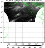 GOES15-225E-201705010500UTC-ch2.jpg