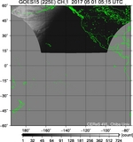 GOES15-225E-201705010515UTC-ch1.jpg