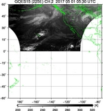 GOES15-225E-201705010530UTC-ch2.jpg