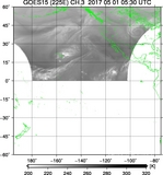 GOES15-225E-201705010530UTC-ch3.jpg