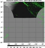 GOES15-225E-201705010545UTC-ch1.jpg