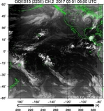 GOES15-225E-201705010600UTC-ch2.jpg