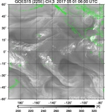 GOES15-225E-201705010600UTC-ch3.jpg