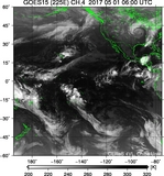GOES15-225E-201705010600UTC-ch4.jpg