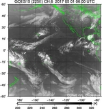 GOES15-225E-201705010600UTC-ch6.jpg