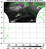 GOES15-225E-201705010630UTC-ch2.jpg