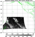 GOES15-225E-201705010652UTC-ch4.jpg